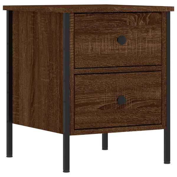 Viser produktbillede 3 af 13