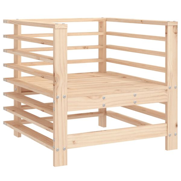 Viser produktbillede 3 af 8