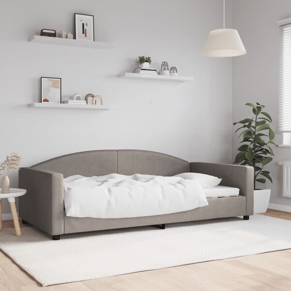 Viser produktbillede 2 af 8