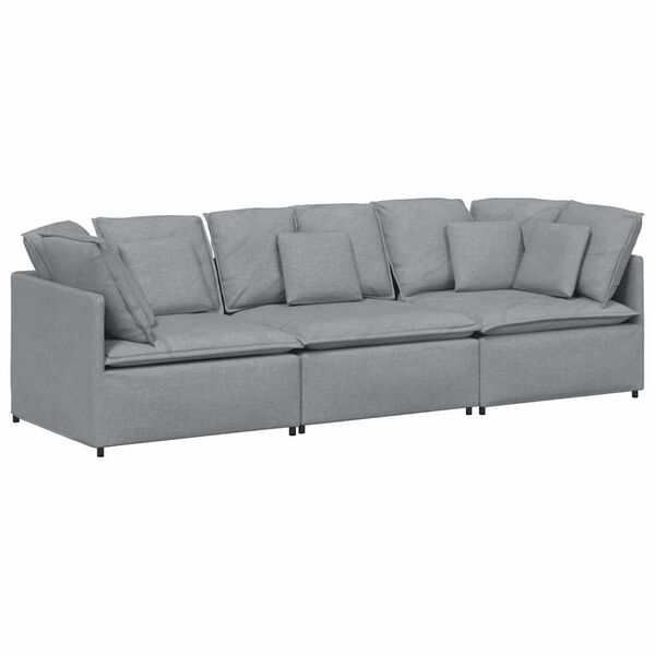 Viser produktbillede 1 af 10