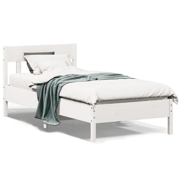 Viser produktbillede 2 af 9