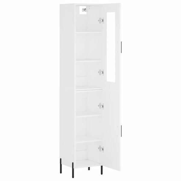 Viser produktbillede 4 af 14
