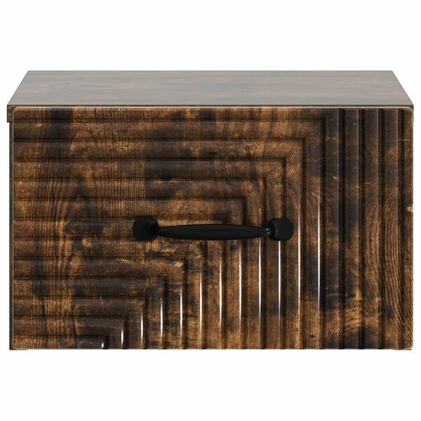 Viser produktbillede 4 af 8