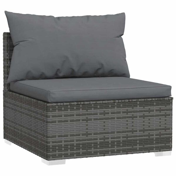 Viser produktbillede 3 af 10