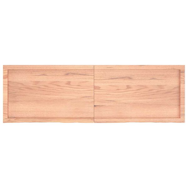 Viser produktbillede 4 af 11