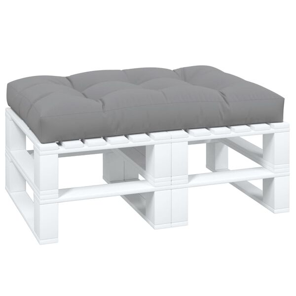 Viser produktbillede 3 af 9