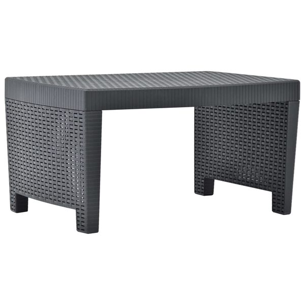 Viser produktbillede 3 af 14