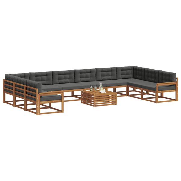 Viser produktbillede 3 af 12