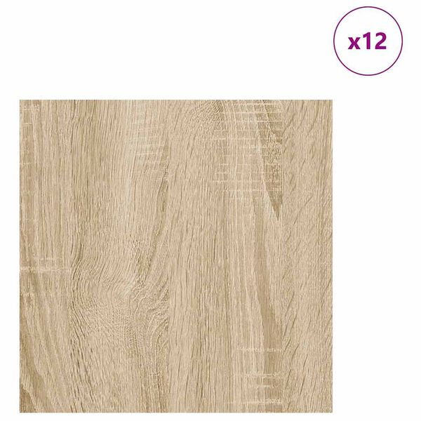Viser produktbillede 3 af 13