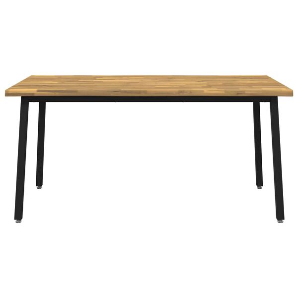 Viser produktbillede 4 af 12