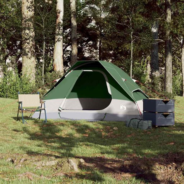 Viser produktbillede 3 af 18