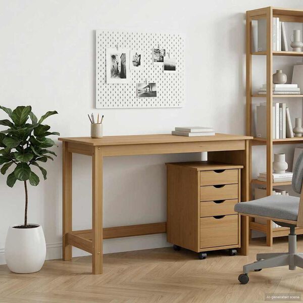 Viser produktbillede 2 af 10