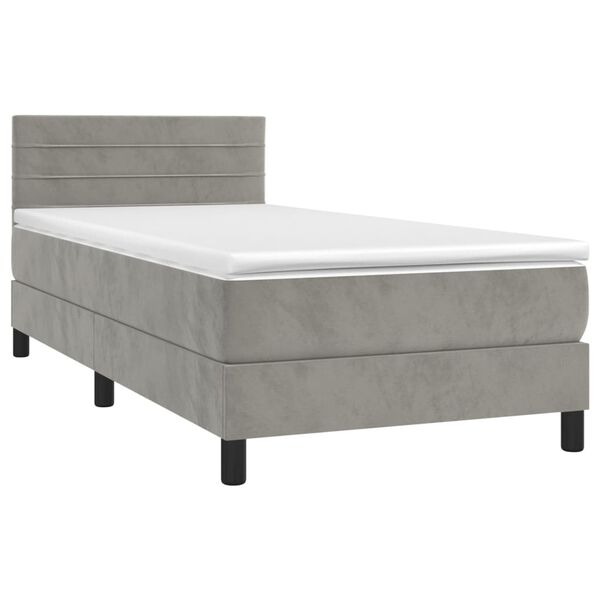 Viser produktbillede 3 af 16