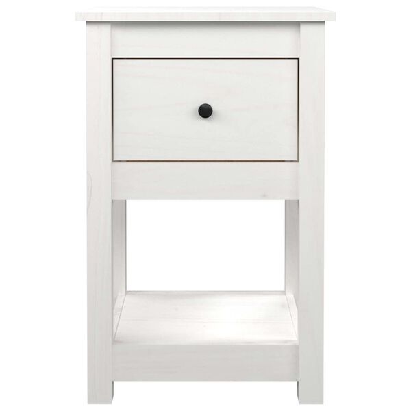 Viser produktbillede 4 af 10
