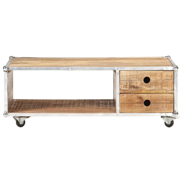 Viser produktbillede 3 af 11