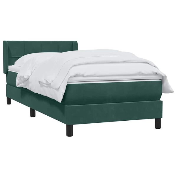 Viser produktbillede 3 af 12