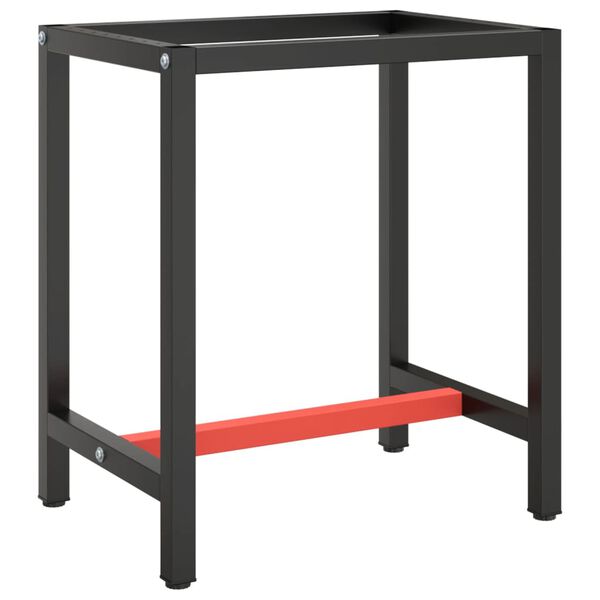 Viser produktbillede 1 af 8