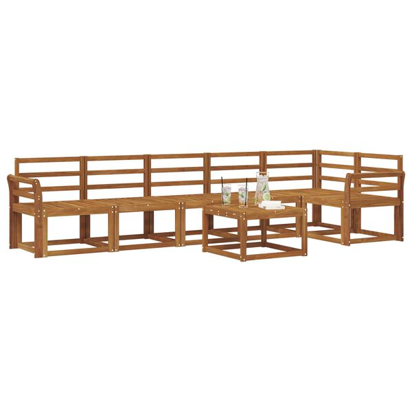 Viser produktbillede 3 af 12