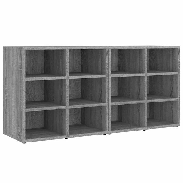 Viser produktbillede 1 af 12