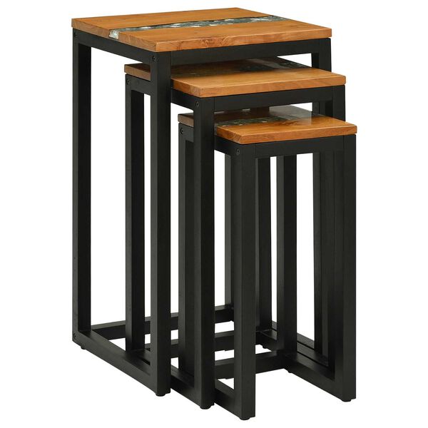 Viser produktbillede 1 af 10