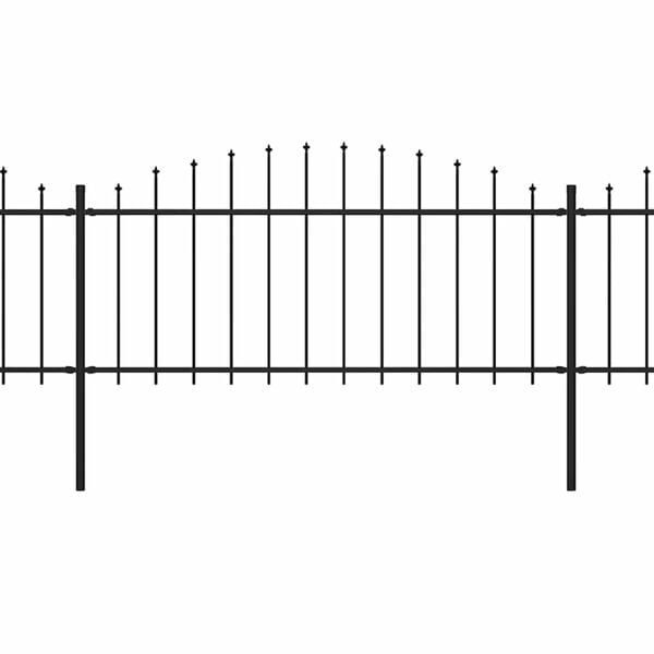 Viser produktbillede 2 af 5