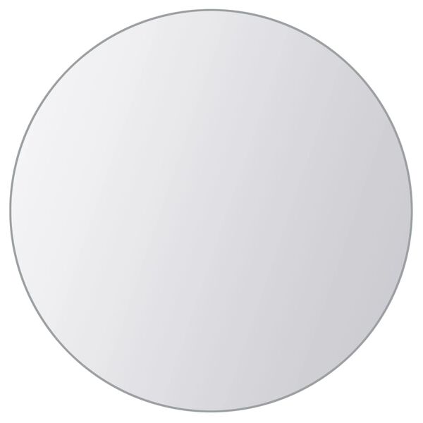 Viser produktbillede 4 af 6
