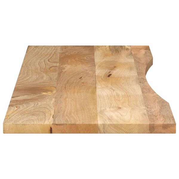 Viser produktbillede 4 af 8