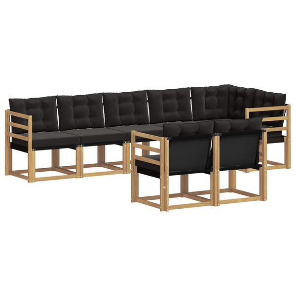 Viser produktbillede 1 af 14