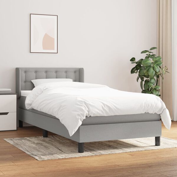 Viser produktbillede 2 af 12