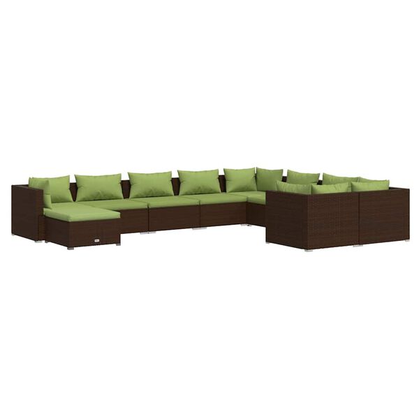 Viser produktbillede 1 af 12