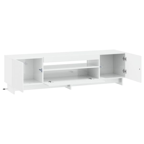 Viser produktbillede 3 af 10