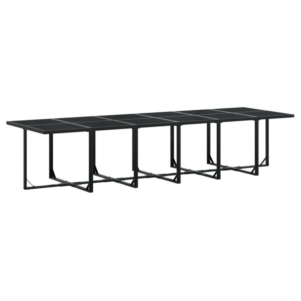 Viser produktbillede 3 af 9