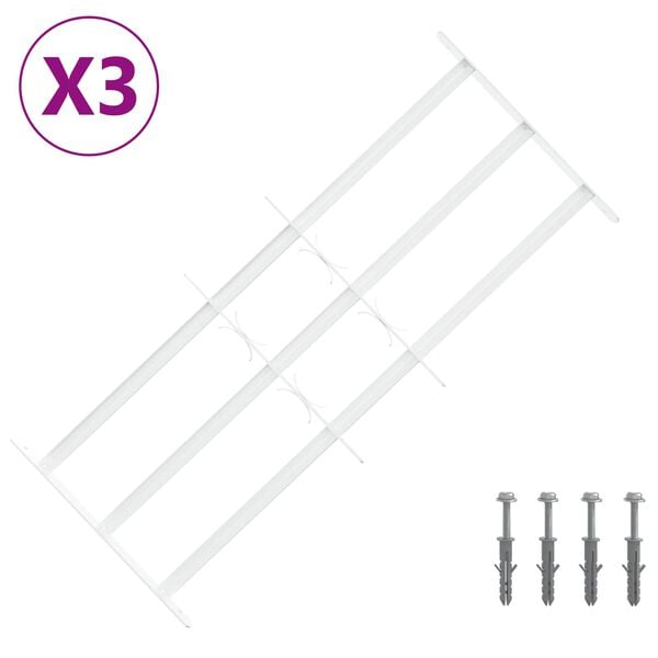 Viser produktbillede 2 af 7