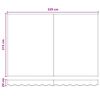 Produktminiaturebillede 10 af 10
