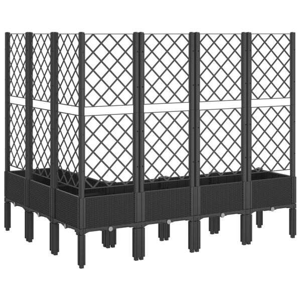 Viser produktbillede 4 af 9
