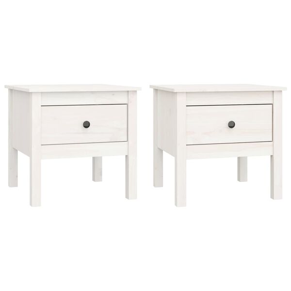 Viser produktbillede 1 af 12
