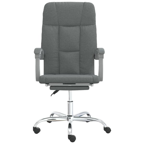 Viser produktbillede 3 af 10