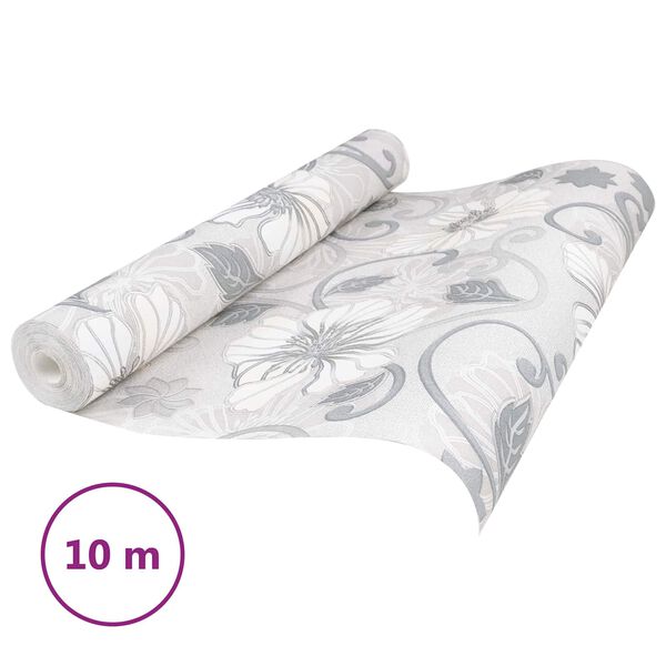 Viser produktbillede 2 af 7