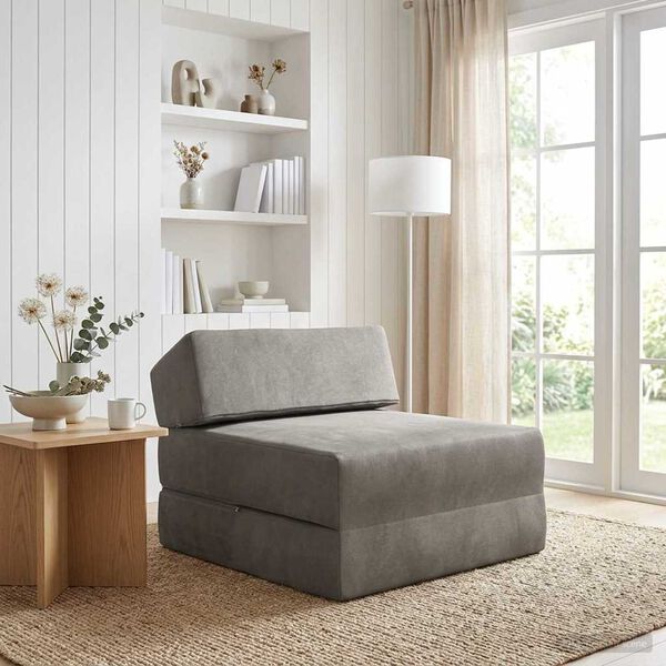 Viser produktbillede 2 af 10