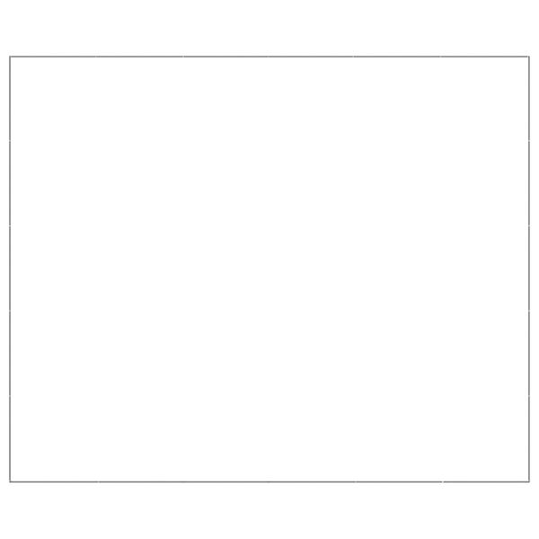 vidaXL hundel&oslash;beg&aring;rd 30 m&sup2; st&aring;l s&oslash;lvfarvet