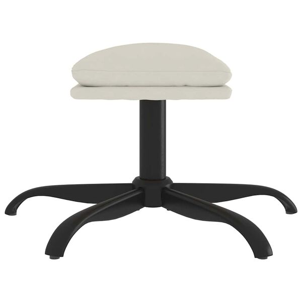 Viser produktbillede 4 af 6