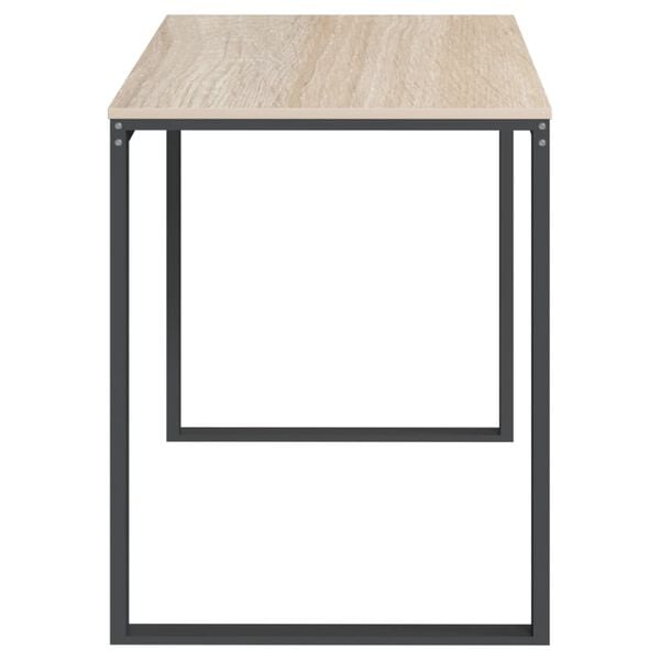 Viser produktbillede 4 af 6