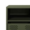 Produktminiaturebillede 9 af 12