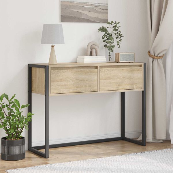 Viser produktbillede 2 af 12
