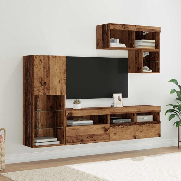 Viser produktbillede 2 af 16