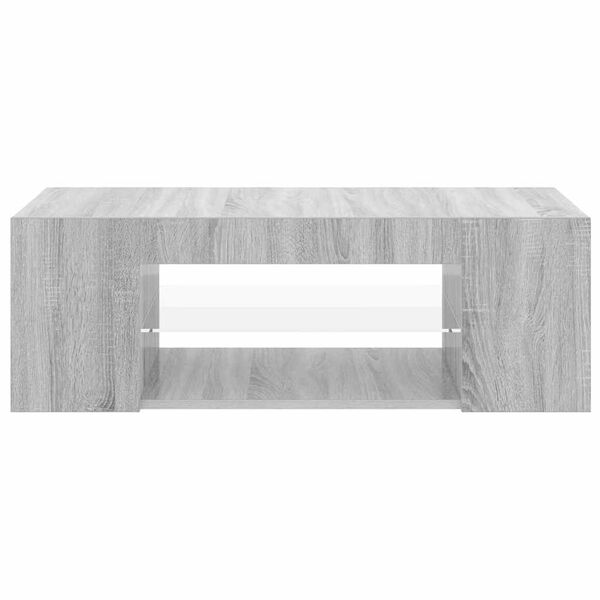 Viser produktbillede 4 af 14
