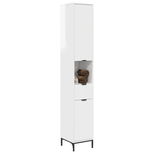 Viser produktbillede 3 af 16