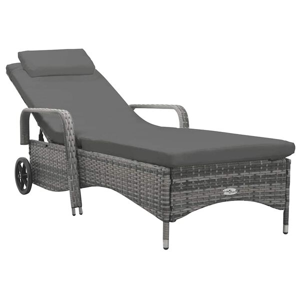Viser produktbillede 1 af 8