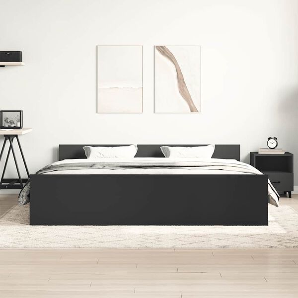 Viser produktbillede 4 af 12
