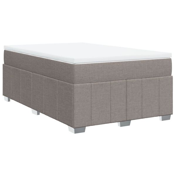 Viser produktbillede 1 af 12